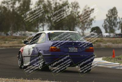media/May-03-2025-BMW Club of San Diego (Sat) [[6afb605f82]]/B Group/Turn 3/